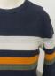 Preview: Strickpullover Gr. 104 von C&A (829)
